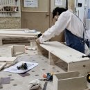 목공기초반 이미지