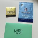디심플 변색방지 액세서리 보관함 + 폴리백 추천｜쿠팡 구매, 액세서리 변색 관리까지 한 후기