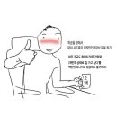 키쿠케이크 이미지