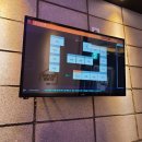 세븐스타코인노래연습장 시흥능곡역점 이미지