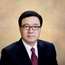 김주호내과 스포츠조선