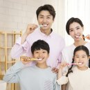세종튼튼치과의원 네이버블로그