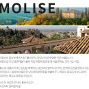 현대리바트스테이상봉전시장 | 현대리바트 몰리세 소파