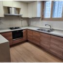 봄날공인중개사사무소 이미지