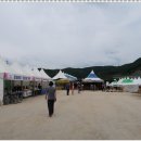 사천(순천) 이미지