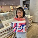 26년 05월 04일 서수연 거주인 생일파티.(관저동 오름네일샵, 도노 레스토랑) 이미지
