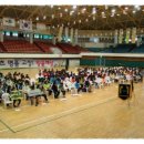 우슬실내체육관 이미지