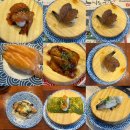스시노칸도천안