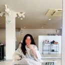 머리숨소리 미용실 네이버블로그