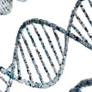 대웅바이오(주) 이미지