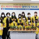 창녕-창녕-창녕센터-15 이미지