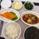 송파 고은빛 산부인과 정다와 선생님과 출산후기ㅣ28시간 진통 후 느낀 ‘좋은 병원’의 기준!