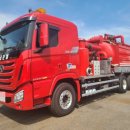 우림특장 이미지