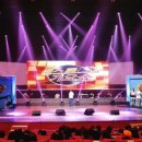 하남문화예술회관 이미지