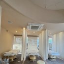 해시노멀 | 💍 대구 대봉동 피부관리 추천 | 노멀리즈 에스테틱 신부관리 후기 (연웨딩 박람회 서비스권)