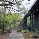 산장느낌 이미지