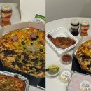 치킨의민족 부천점 이미지