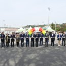 창녕제일의원 이미지