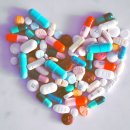 서울홍약국 이미지