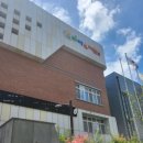 군산가람유치원 이미지