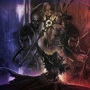 (주)소프톤엔터테인먼트 이미지