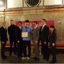 오정훈치과의원 이미지