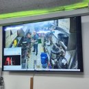 D(당진)-비상-3 | [당진] 현지인이 추천하는 당진아구찜맛집 읍내동 착한아구찜 솔직후기