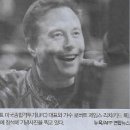 나라종합공조