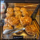 베어베이글 - 전주시 덕진구 송천1길 9-15 | [인천 영종도 맛집] 구읍뱃터 근처 '엉클베어베이글' 화덕 베이글과 아이스크림 후기!
