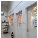 리라학원 이미지