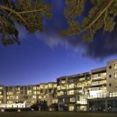 부띠끄호텔 빌라드애월 이미지