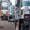 야간)영상제작 이미지