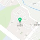 반곡모아엘가공인중개사사무소 이미지