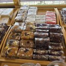 떡서방콩고물각시 이미지