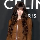 다니엘 이미지