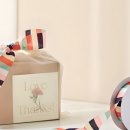 한옥그레이스 이미지