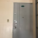 행하길 8 이미지