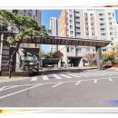 신길할인마트 - 영등포구 대방천로 244-1 | 신길할인마트