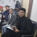 여행가자 이미지