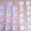 푸른누리작은도서관 이미지