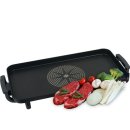 주식회사 해마루 이미지