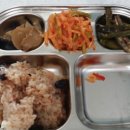 후니카센터 이미지