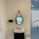 피터펫 카페 안산점 이미지