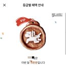 역전양꼬치 - 화성시 동탄중심상가1길 33 | 역전양꼬치