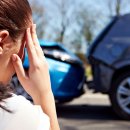 민성한의원 | 몸의 회복,강남한의원-고은선한의원