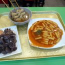 영파여고 앞 이미지