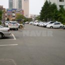 롯데선경공인중개사사무소 이미지