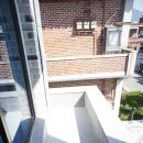 사림동226 이미지