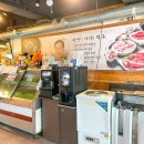 철마한우식육식당 이미지