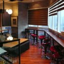 에이스크린 이미지